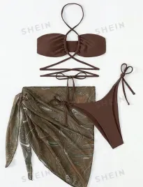 gora-od-bikini-brazowa-wiazana-na-lato-m-ldi
