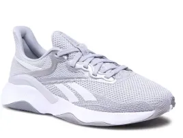 reebok-hiit-tr-3-buty-sportowe-szare-355-y2j