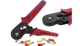 zaciskarka-do-tulejek-0-14-10mm2-praska-do-kabli-0-14-025-034-05-075-