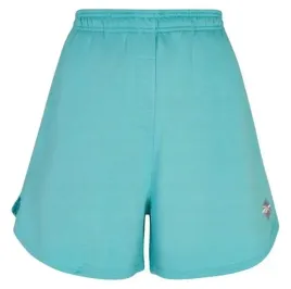 reebok-spodenki-dresowe-niebieskie-krotkie-3xl-y2o