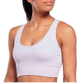 reebok-stanik-sportowy-damski-fioletowy-na-silownie-xl-0a7a2-a
