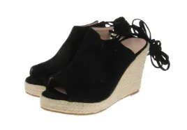 espadryle-damskie-czarne-sznurowane-koturn-37-lbg