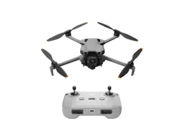 dji-mini-5-pro-z-pilotem-rc-n3-ultralekki-dron-255-g