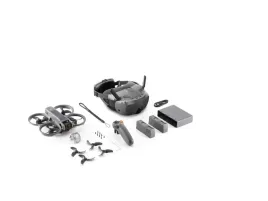 dji-avata-2-fly-smart-combo-dron-fpv-z-3-akumulatorami-23-minuty-lotu