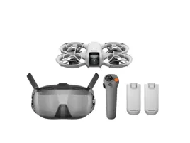 dji-neo-kompaktowy-dron-4k-z-3-bateriami-i-akcesoriami