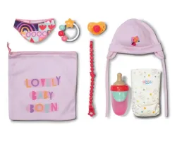 zestaw-akcesoriow-baby-born-dla-noworodkow-kolorowy-zestaw