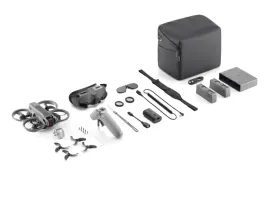 dji-avata-2-pro-view-combo-z-goglami-2-i-rc-motion-2-377-g-c1