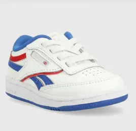 reebok-club-c-revenge-buty-sportowe-ze-skora-biale-wsuwane-235-0z6g4-t