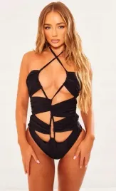 prettylittlething-stroj-wiazany-kapielowy-40-ekx
