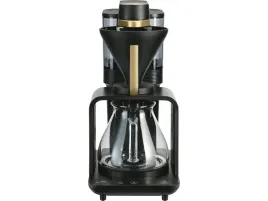 melitta-epour-czarny-zloty-innowacyjny-ekspres-do-kawy