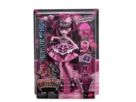 lalka-draculaura-z-monster-high-urodziny-scary-sweet