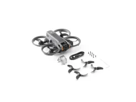 dji-avata-2-lekki-dron-fpv-z-kamera-4k-377-g