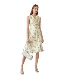 shein-sukienka-ecru-we-wzor-zwierzecy-midi-xs-lhb
