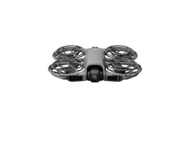 dji-neo-2-dron-4k-z-inteligentnym-sterowaniem