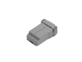 akumulator-dji-mini-5-pro-czas-lotu-do-36-minut