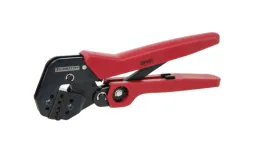 zaciskarka-do-tulejek-1-10-mm2-zaciskarka-do-tulejek-izolowanych-praska