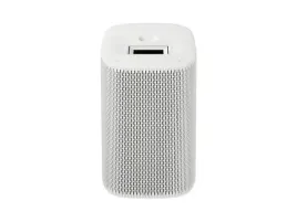 samsung-projektor-the-premiere-5-full-hd-z-interakcja-dotykowa