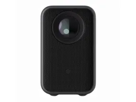 xiaomi-projektor-smart-l1-pro-1080p-400-ansi-lumenow-czarny