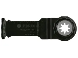ostrze-brzeszczotu-bosch-aiz-32-blc-hcs-ciecie-wglebne-60-mm