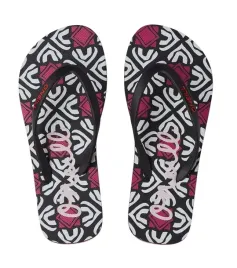 o-neill-japonki-dzieciece-czarne-z-logo-24-25-zlk