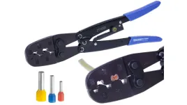 zaciskarka-do-tulejek-10-50-mm-2-praska-do-tulejek-10-16-25-35-50-mm2-zt