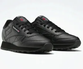 reebok-czarne-buty-mlodziezowe-skorzane-logo-37-3j2g5-eu37-3-2-tla