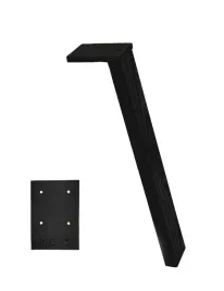 prostokatna-drewniana-noga-do-stolu-wys-45cm-czar