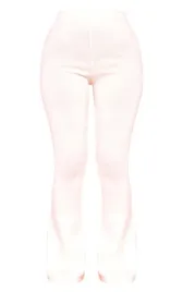 prettylittlething-spodnie-dla-niskich-40-ejx