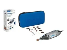 dremel-multi-tool-3000-narzedzie-obrotowe-130-w-z-15-akcesoriami