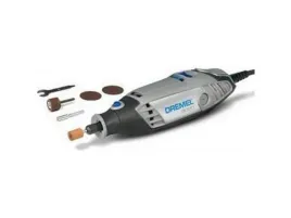 dremel-3000-narzedzie-obrotowe-130-w-z-regulacja-predkosci