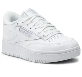 reebok-club-c-double-buty-sportowe-damskie-biale-skorzane-375-3j6g8-tl
