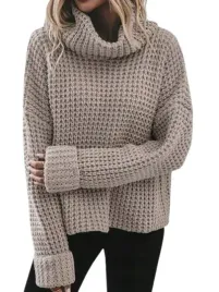 shein-sweter-golf-klasyczny-damski-bezowy-36-lkk