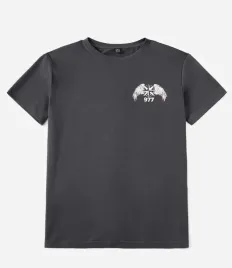 shein-t-shirt-damski-szary-z-nadrukiem-36-lhh