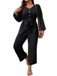 shein-plus-size-kombinezon-czarny-w-groszki-52-lhs