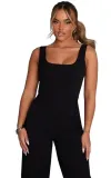 prettylittlething-top-damski-czarny-basic-32-ekb