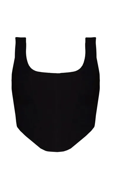 prettylittlething-top-damski-czarny-basic-32-ekb-linia-regular