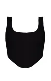 prettylittlething-top-damski-czarny-basic-32-ekb-linia-regular