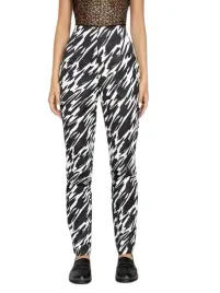 shein-damskie-spodnie-na-zamek-wzorzyste-34-lhp