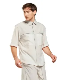 reebok-bezowa-koszula-meska-na-guziki-prosta-l-0a6a1-a-tla