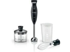 blender-reczny-bosch-clevermixx-msm2650b-600-w-ergonomiczny-design