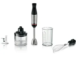 bosch-blender-reczny-ergomaster-6-1000-w-z-funkcja-siekania-i-ubijania