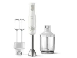 philips-blender-reczny-promix-hr2546-00-700-w-ergonomiczny-design