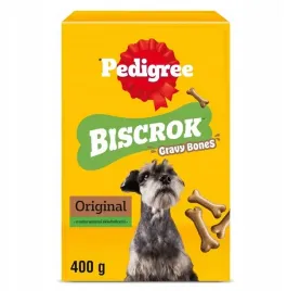 pedigree-biscrok-gravy-bones-przysmaki-dla-psa-ciastka-400g