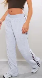 prettylittlething-spodnie-dresowe-proste-30-eki