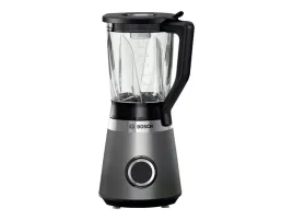 bosch-mikser-serie-or-4-vitapower-mmb6141s-1200-w-1-5-l