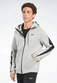 reebok-bluza-meska-szara-z-kapturem-dlugi-rekaw-s-0a9b4-b-tla
