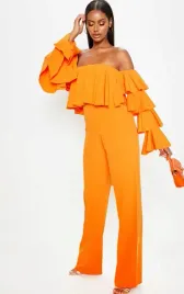 prettylittlething-kombinezon-damski-dlugi-32-1zat