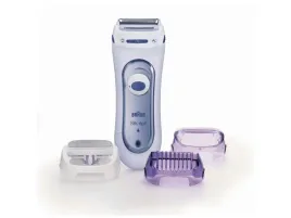 braun-golarka-damska-silk-epil-ls5560-bezprzewodowa-3-w-1