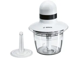 mikser-bosch-mmr08a1-400-w-wszechstronny-pomocnik-w-kuchni