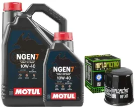 zestaw-filtr-hf303-olej-10w40-motul-4t-ngen7-5l